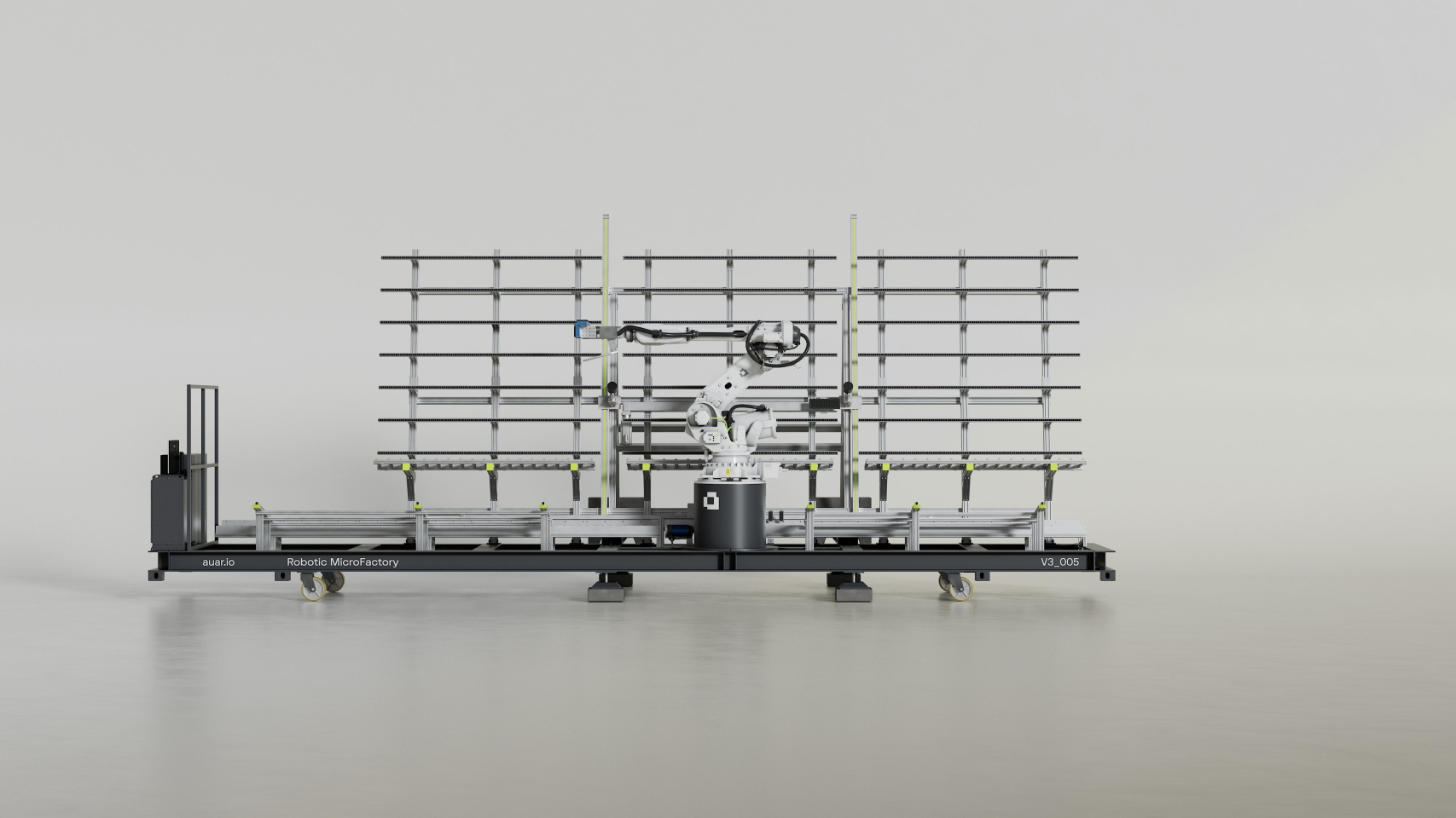 358 - AAR - Automation Creative Animation - A04.jpg